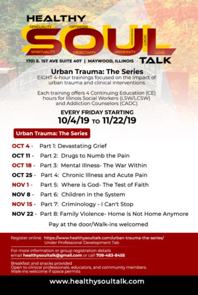 urban-trauma-the-series